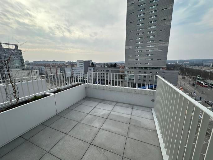 Wohnung – Wien, Simmering - Ansicht 2