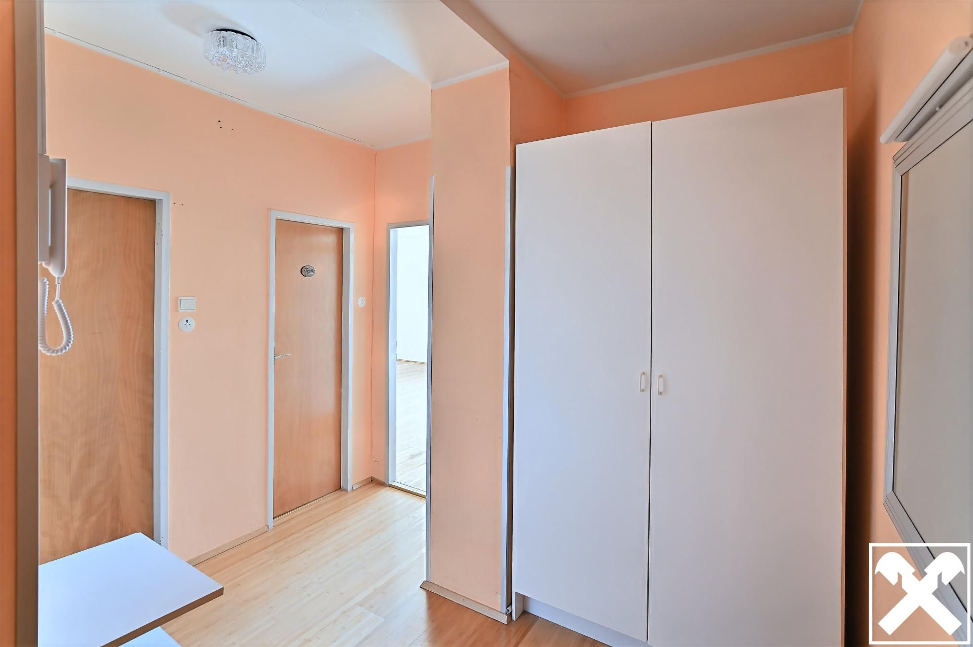 Wohnung – Wien - Ansicht 5