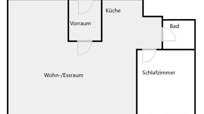 Grundriss (2)