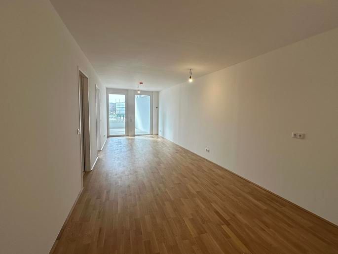 Wohnung – Wien