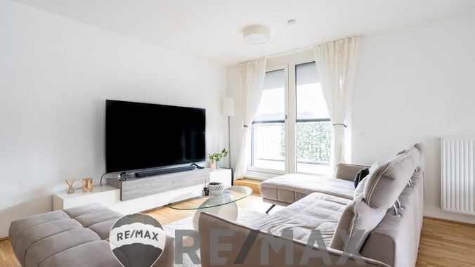MTW in 1100 Wien