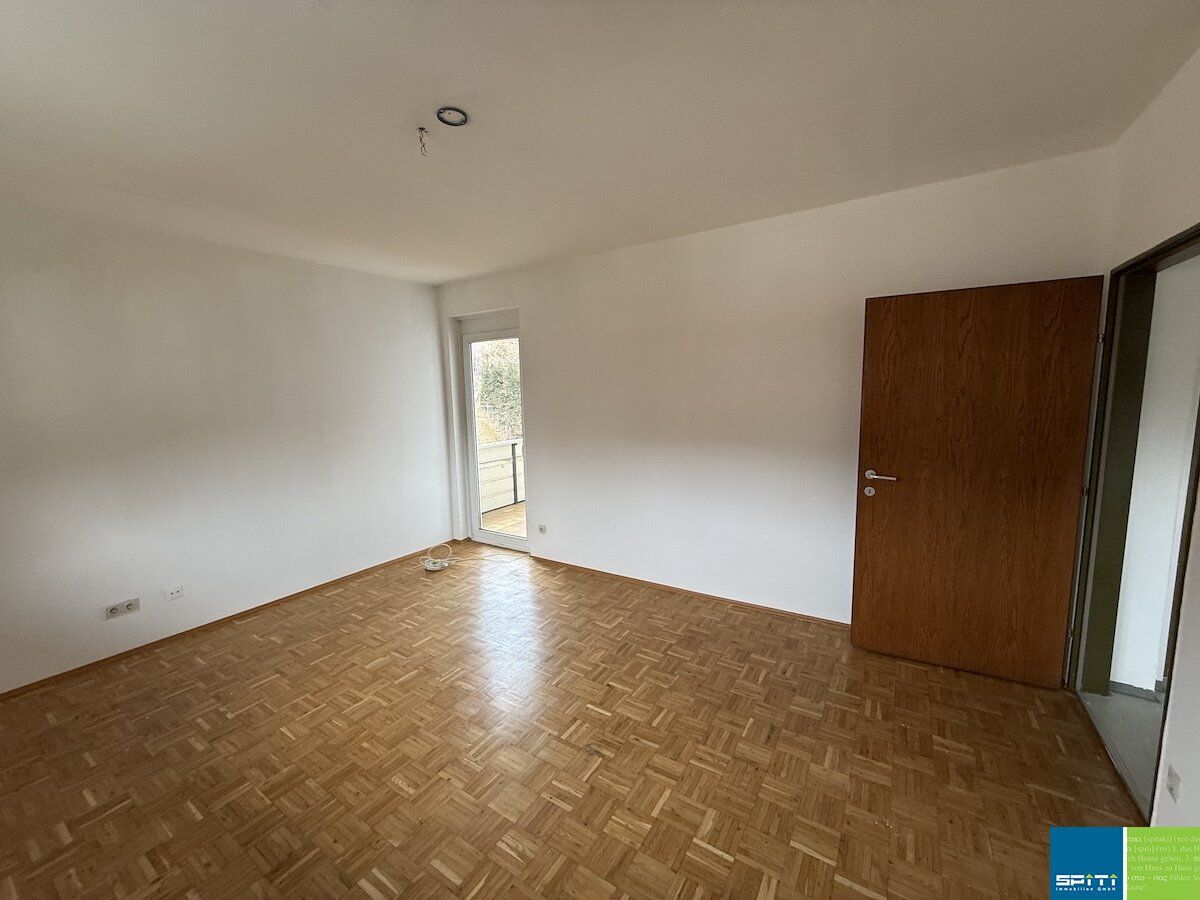 Wohnung – Rennweg am Katschberg - Ansicht 2