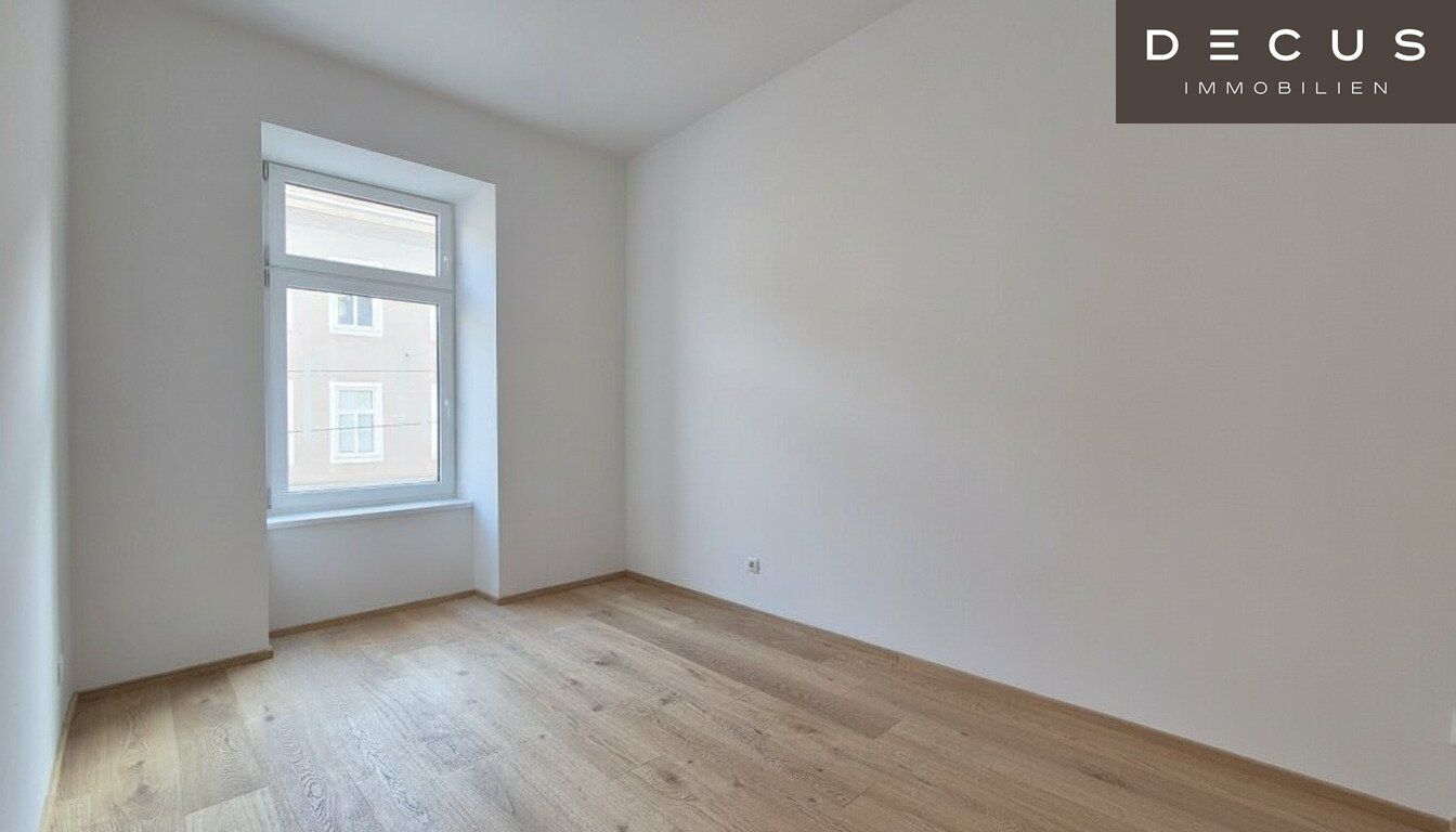 | DG AUSBAU | HELLE RÄUME | FREIFLÄCHEN - Bild 2