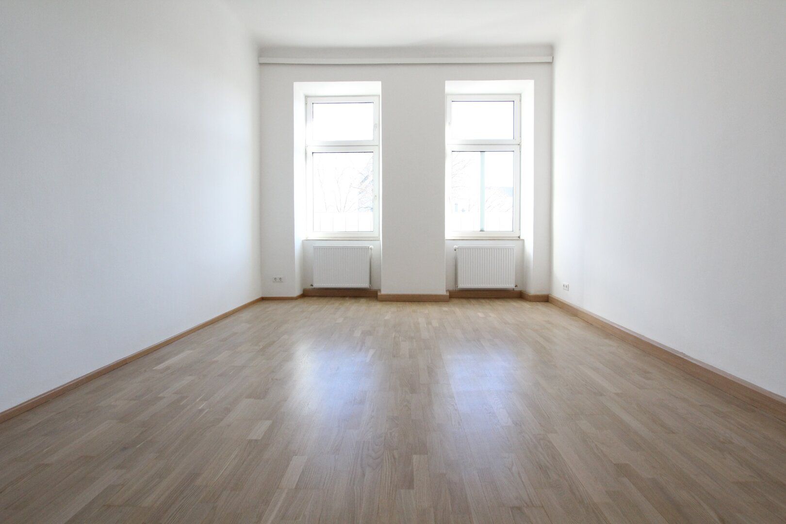 SANIERTE 1-ZIMMER-WOHNUNG IM 18.BEZIRK WÄHRINGER GÜRTEL!!