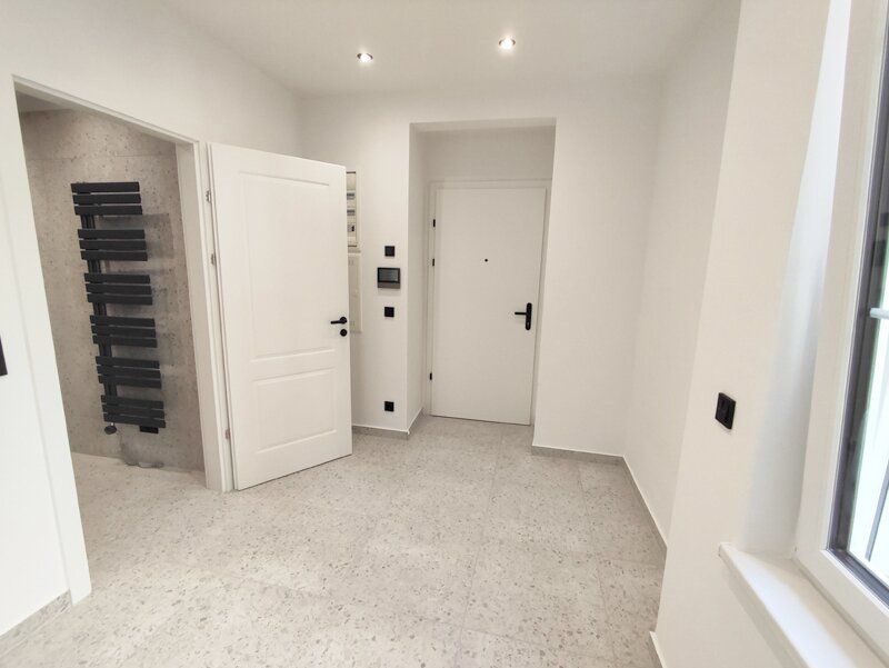 Wohnung – Wien,Margareten - Ansicht 4