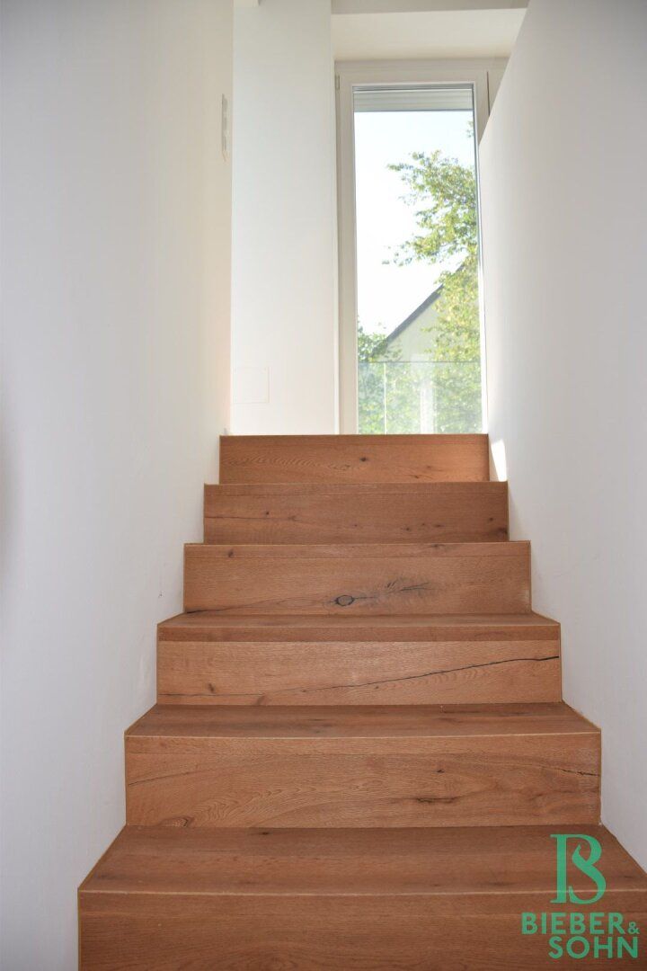 Wohnung – Brunn am Gebirge, Bezirk Mödling - Ansicht 5