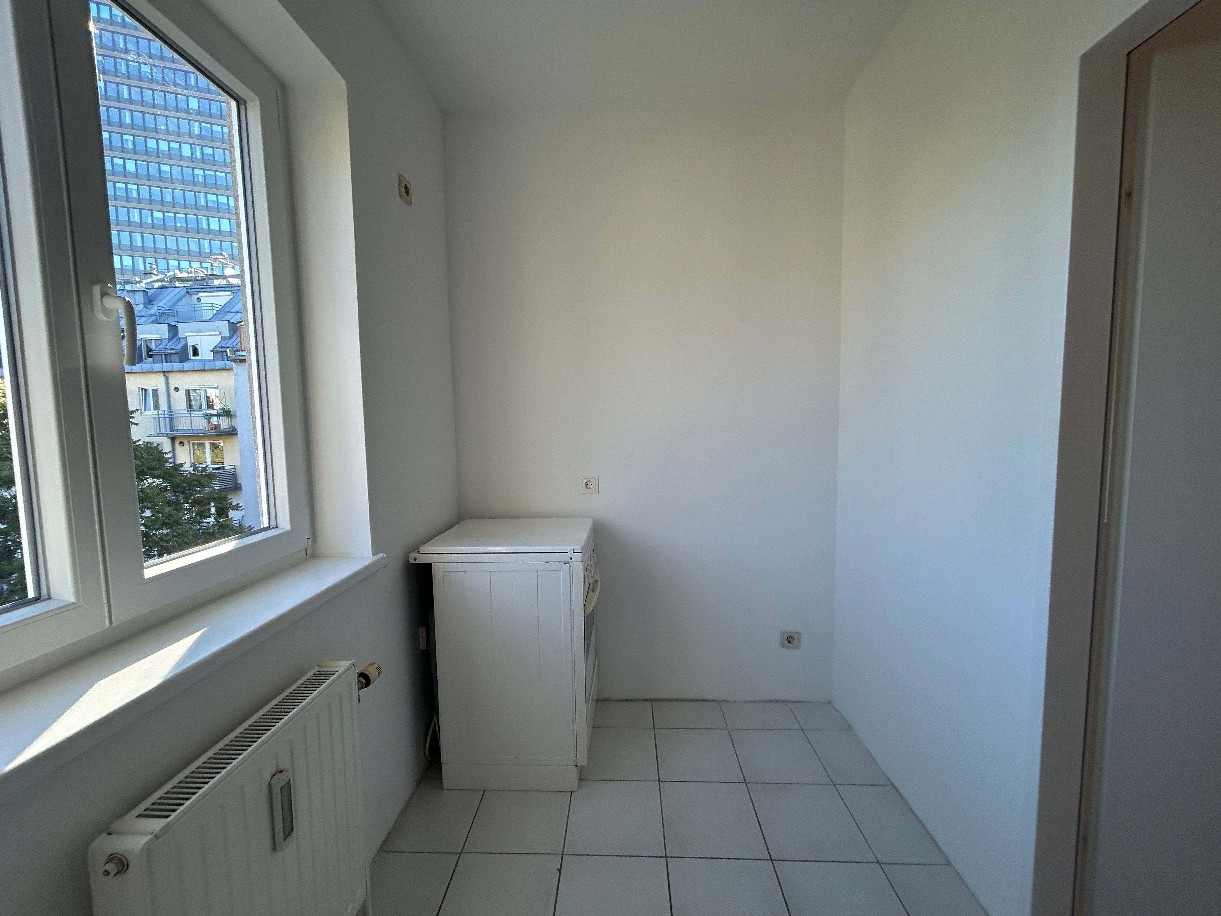Wohnung – Wien - Mehr