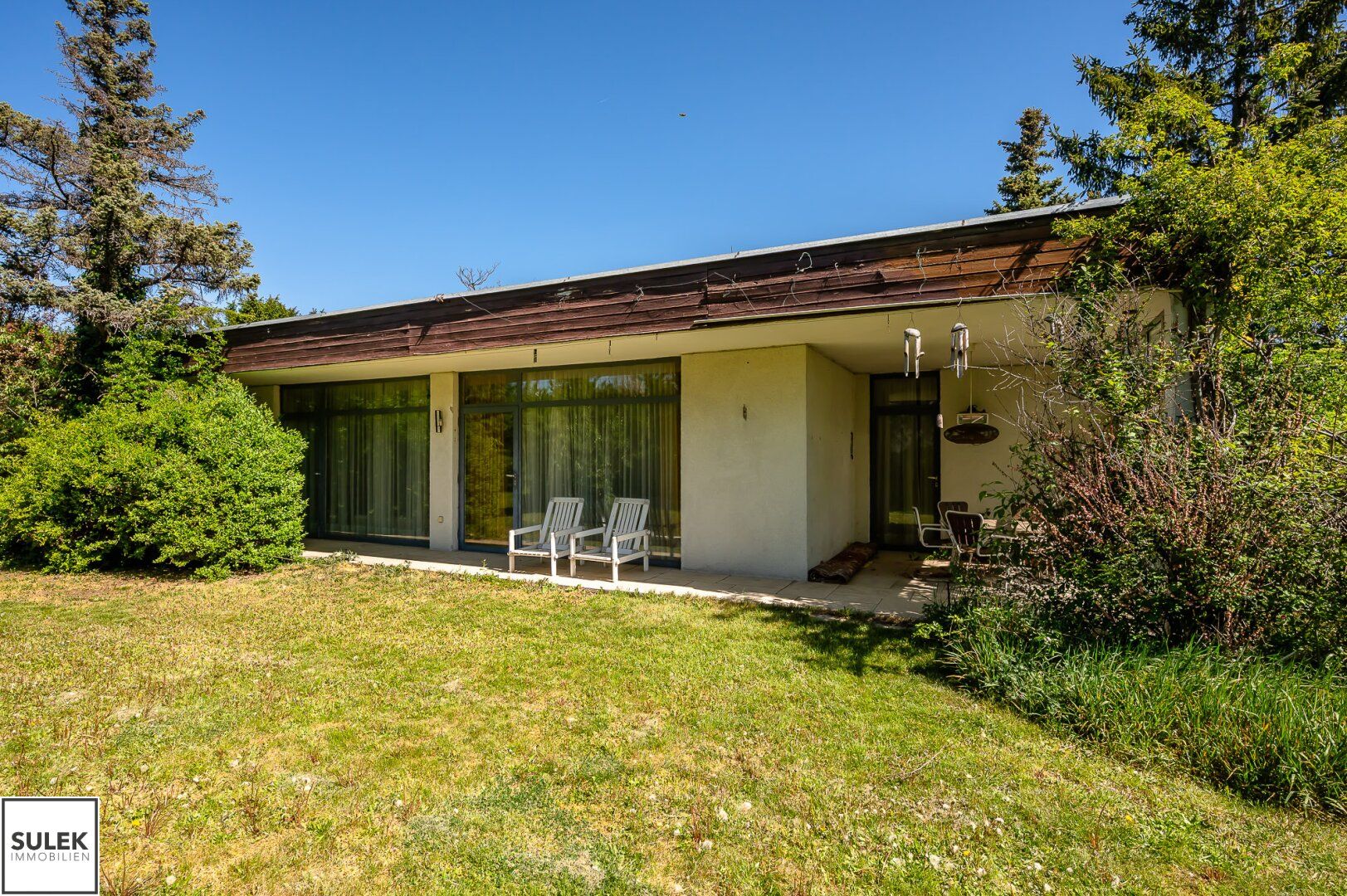Dom, 141 m², pozemok 1298 m²