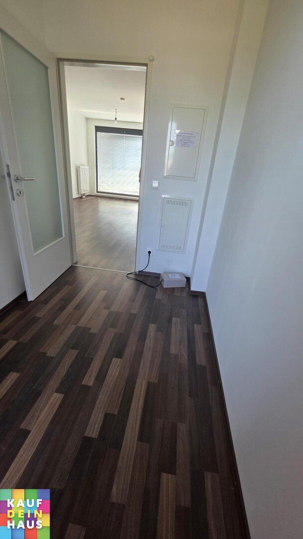 Wohnung – Neusiedl am See - Ansicht 2