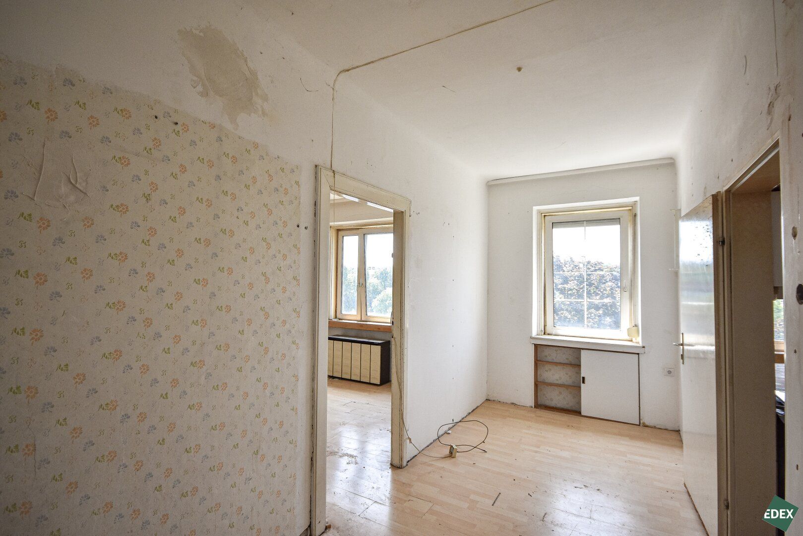Wohnung – Wien - Mehr