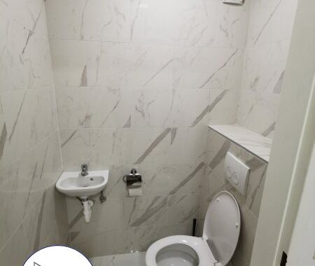 Wohnung - NESTOR Immobilien