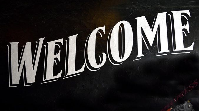 welcome-sign-2284312_960_720