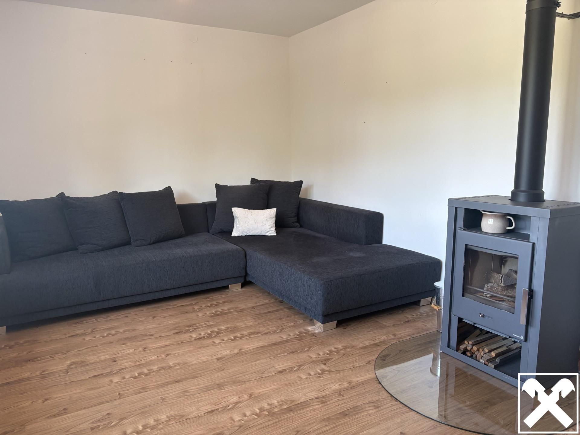 Haus – Hohenzell - Ansicht 5