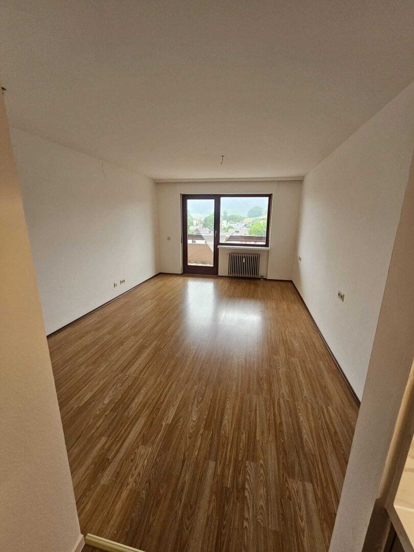 Wohnung – Feldkirch - Ansicht 4