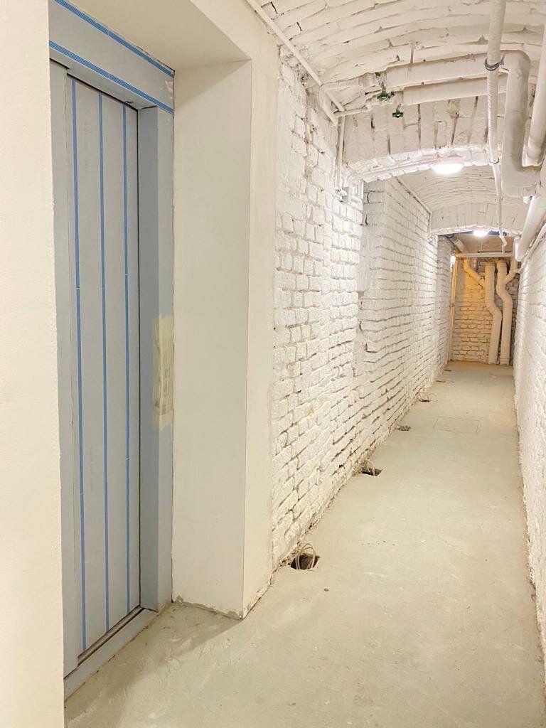 Renditestarke Investition: Wohnungspaket in Toplage Wiens mit Fernwärme für 450.000,00 € - Ansicht 5