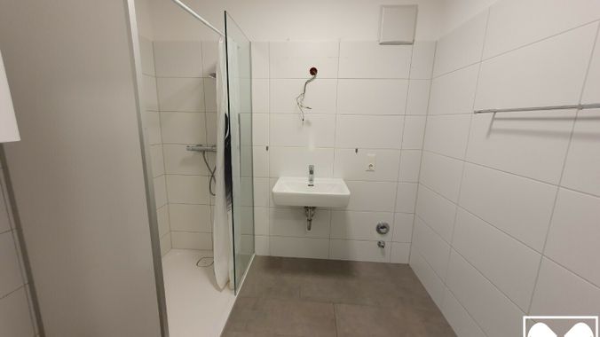 Wohnung Top 2-2 Hartkirchen 05052023 (1)
