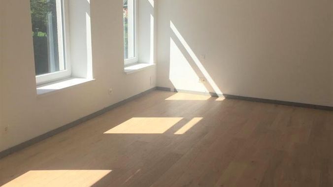 44 Top_2_Wohnzimmer