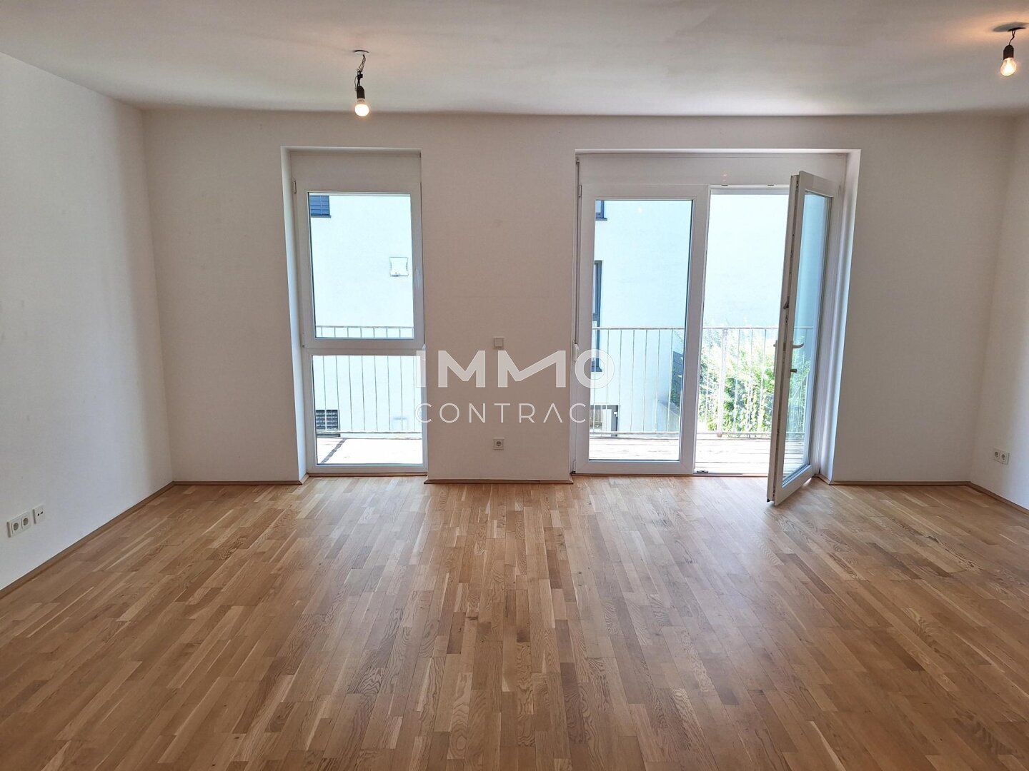 Wohnung – Linz - Ansicht 5