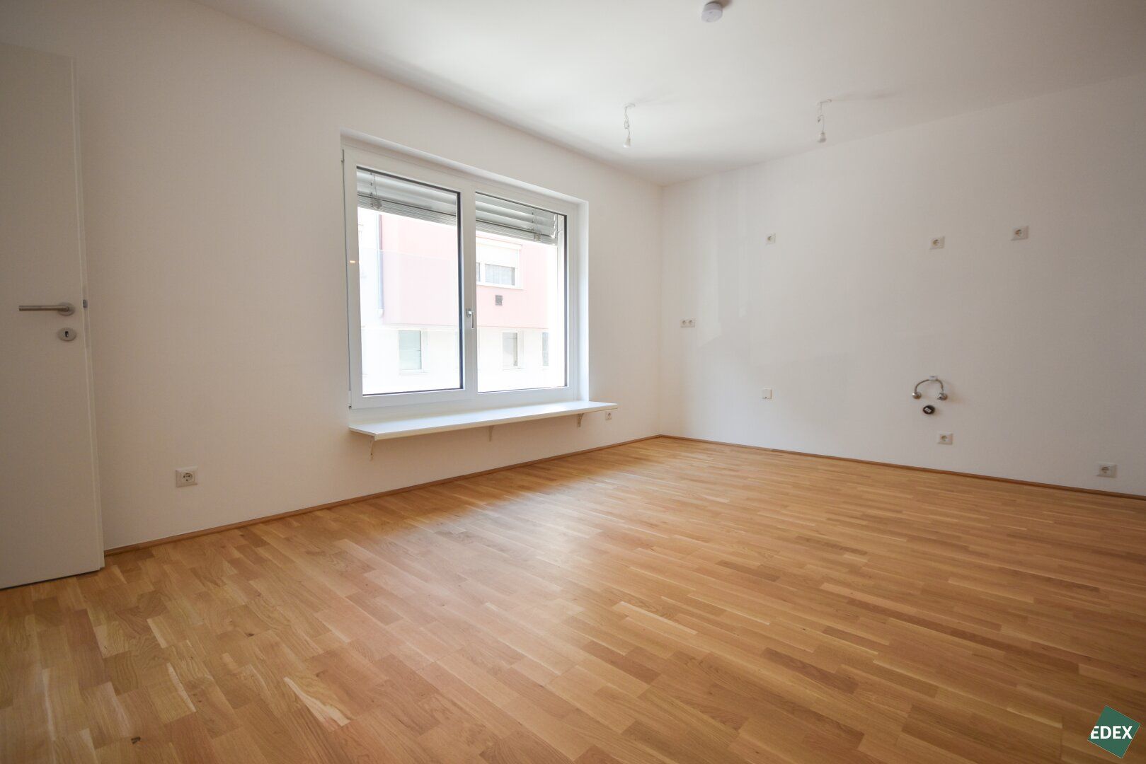 Wohnung – Wien, Liesing - Ansicht 3