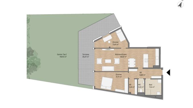 NBG_LendTrend_Expose_TOP_01_Grundriss