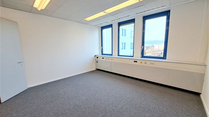 Büroraum (6)