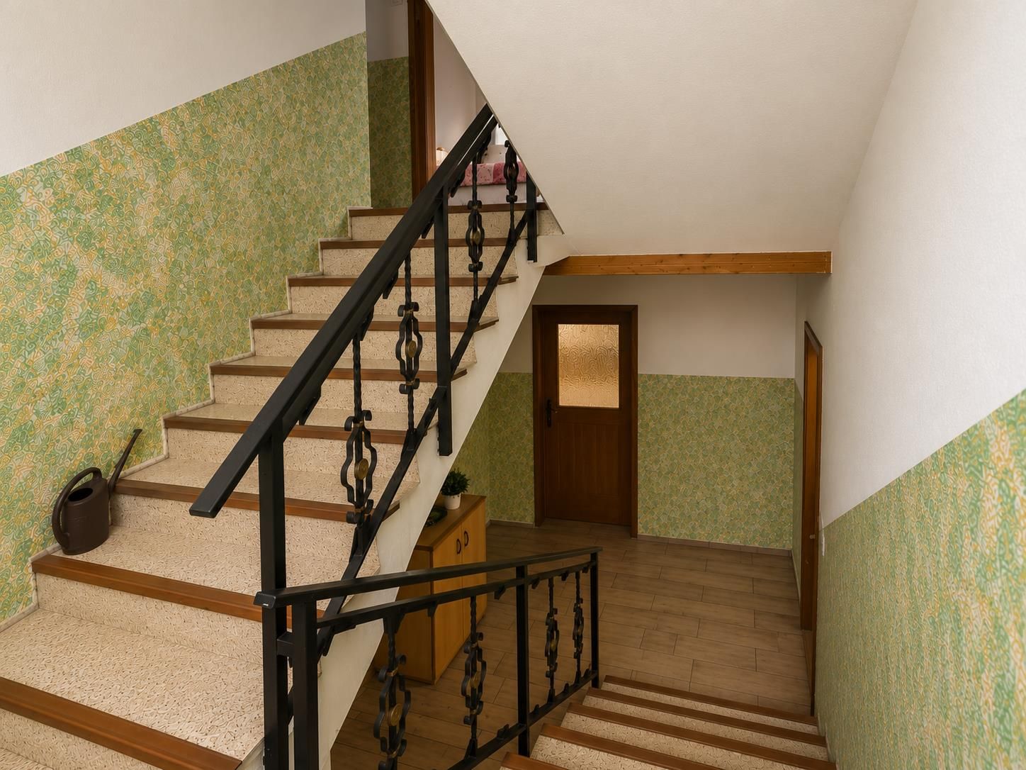 Haus – Ludmannsdorf - Mehr