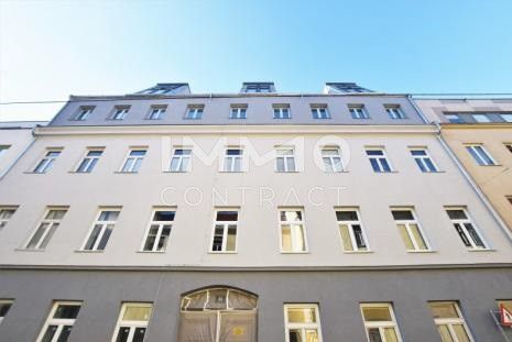 Anleger aufgepasst - vermietete Wohnung