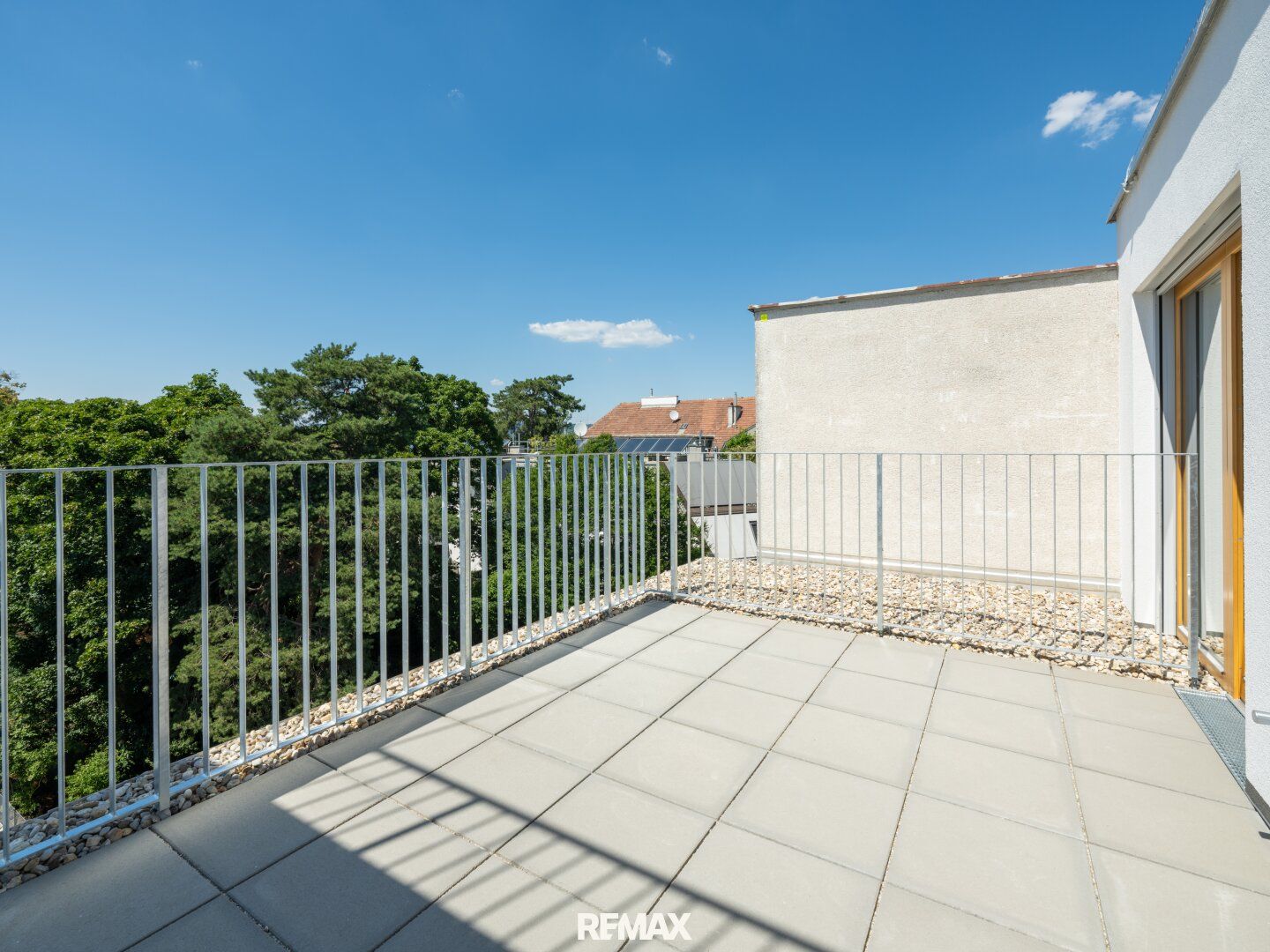 Wohnung – Wien, Hietzing - Ansicht 4