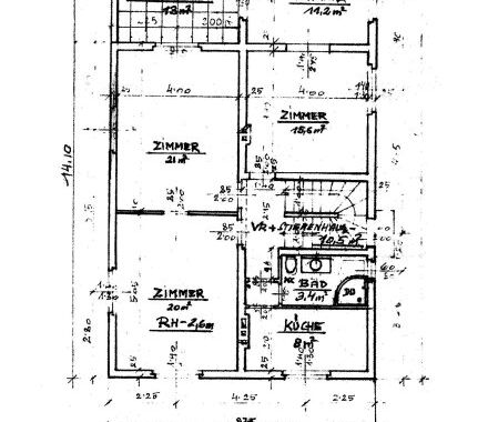 Plan EG
