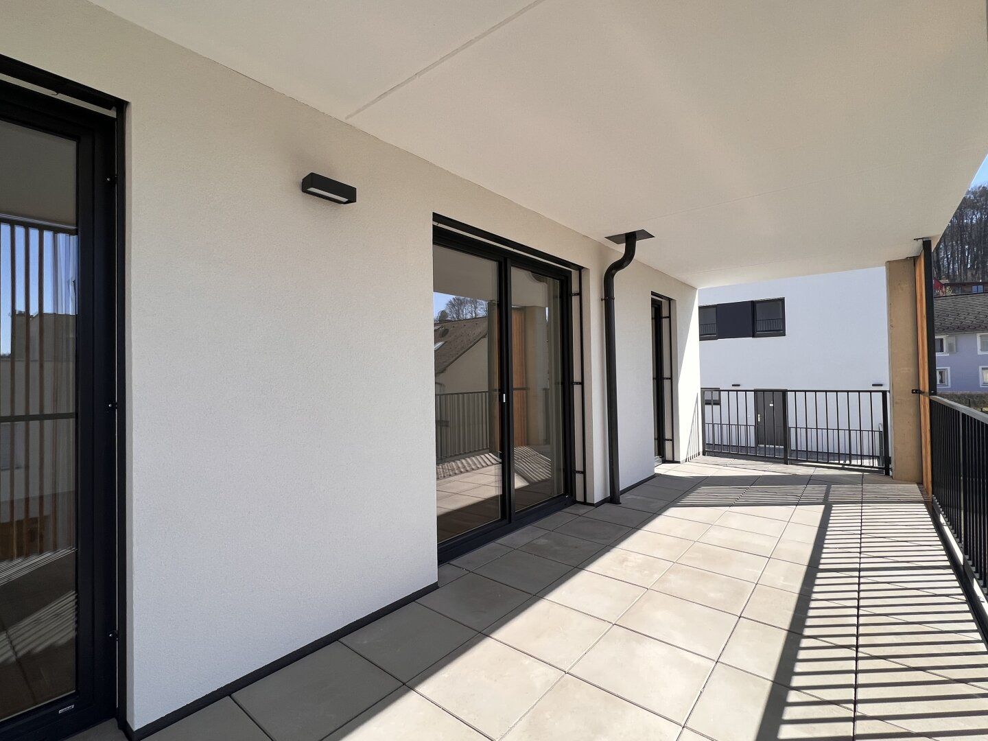 Wohnung – Gleisdorf - Ansicht 3