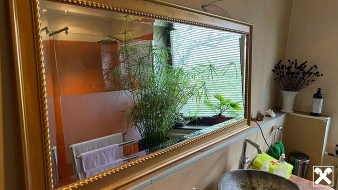 Badezimmer2_HW