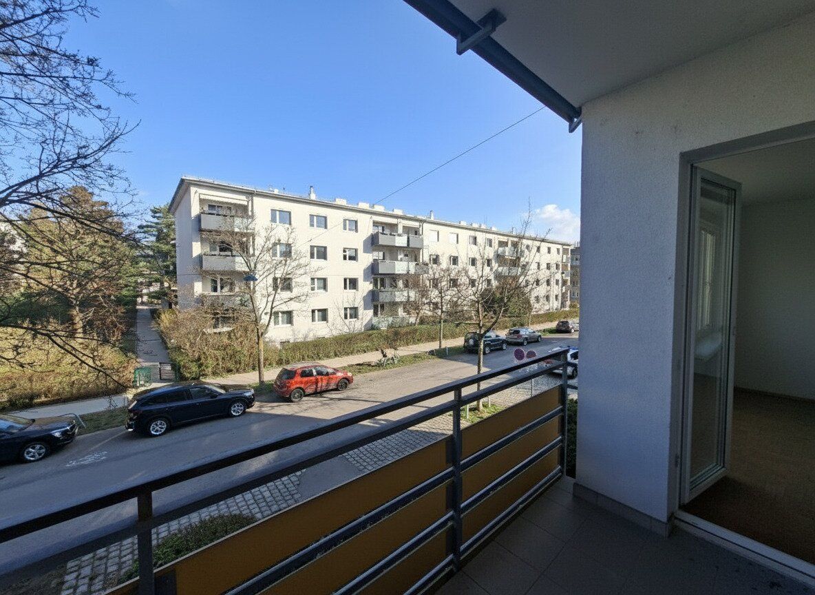 Wohnung – Wien, Ober-St.-Veit - Ansicht 4