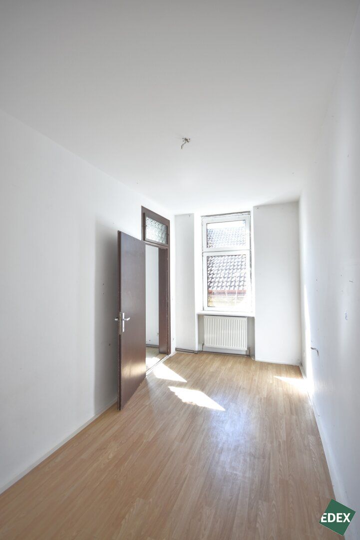 Wohnung – Wien,Ottakring - Ansicht 2