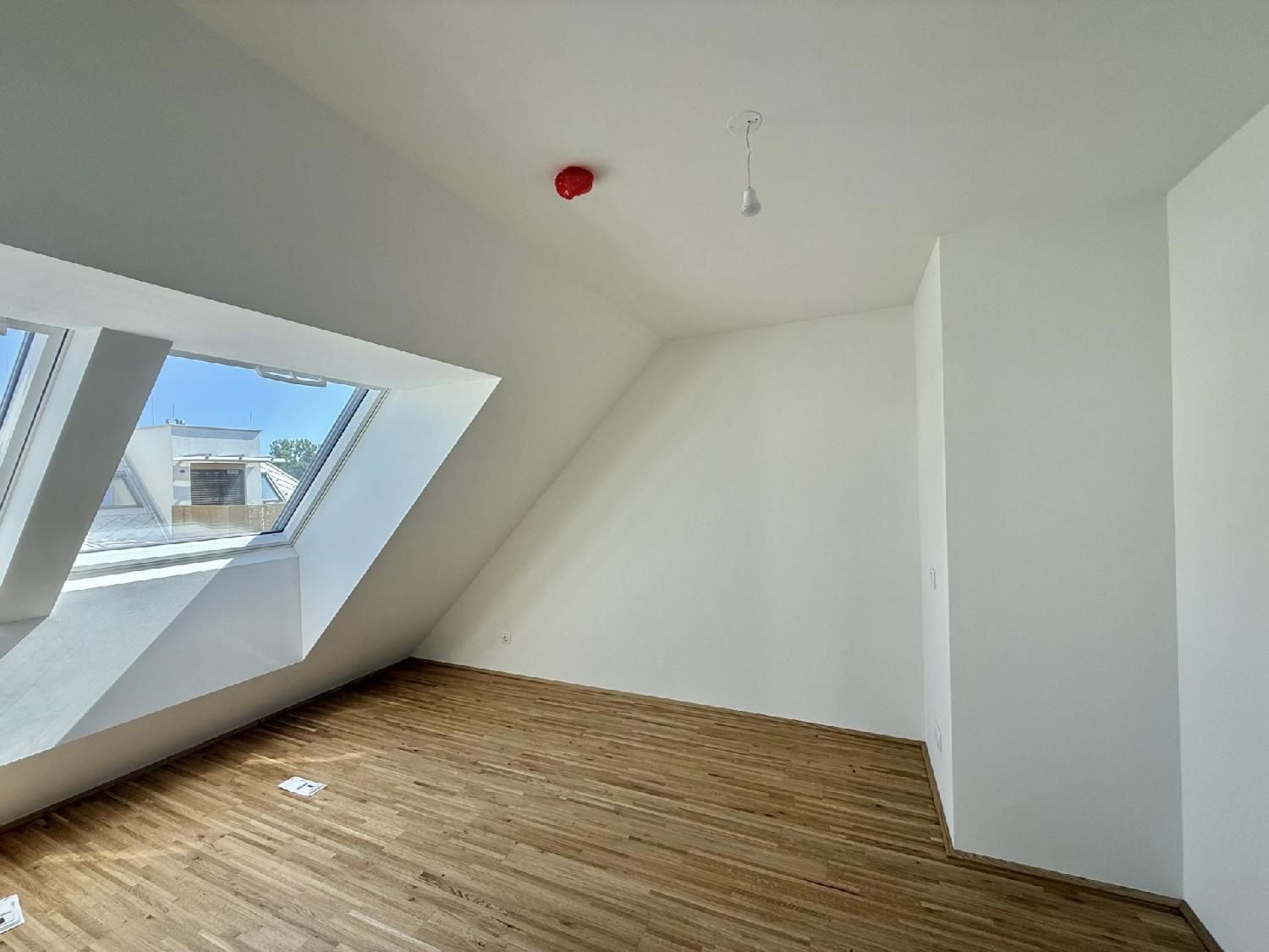 Wohnung – Wien - Ansicht 2