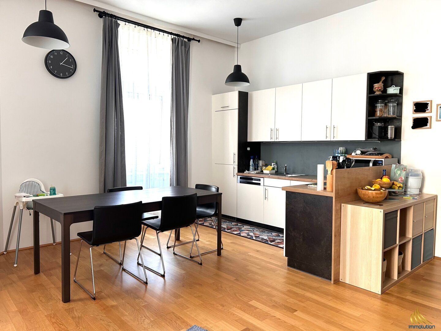 Wohnung – Wien,Ottakring - Ansicht 5