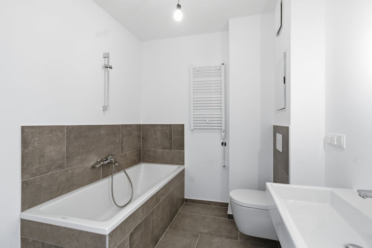 Wohnung – Wien, Neu-Penzing, Rudolfsheim - Ansicht 3