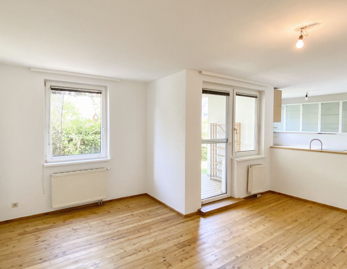Wohnung – Wien - Ansicht 4