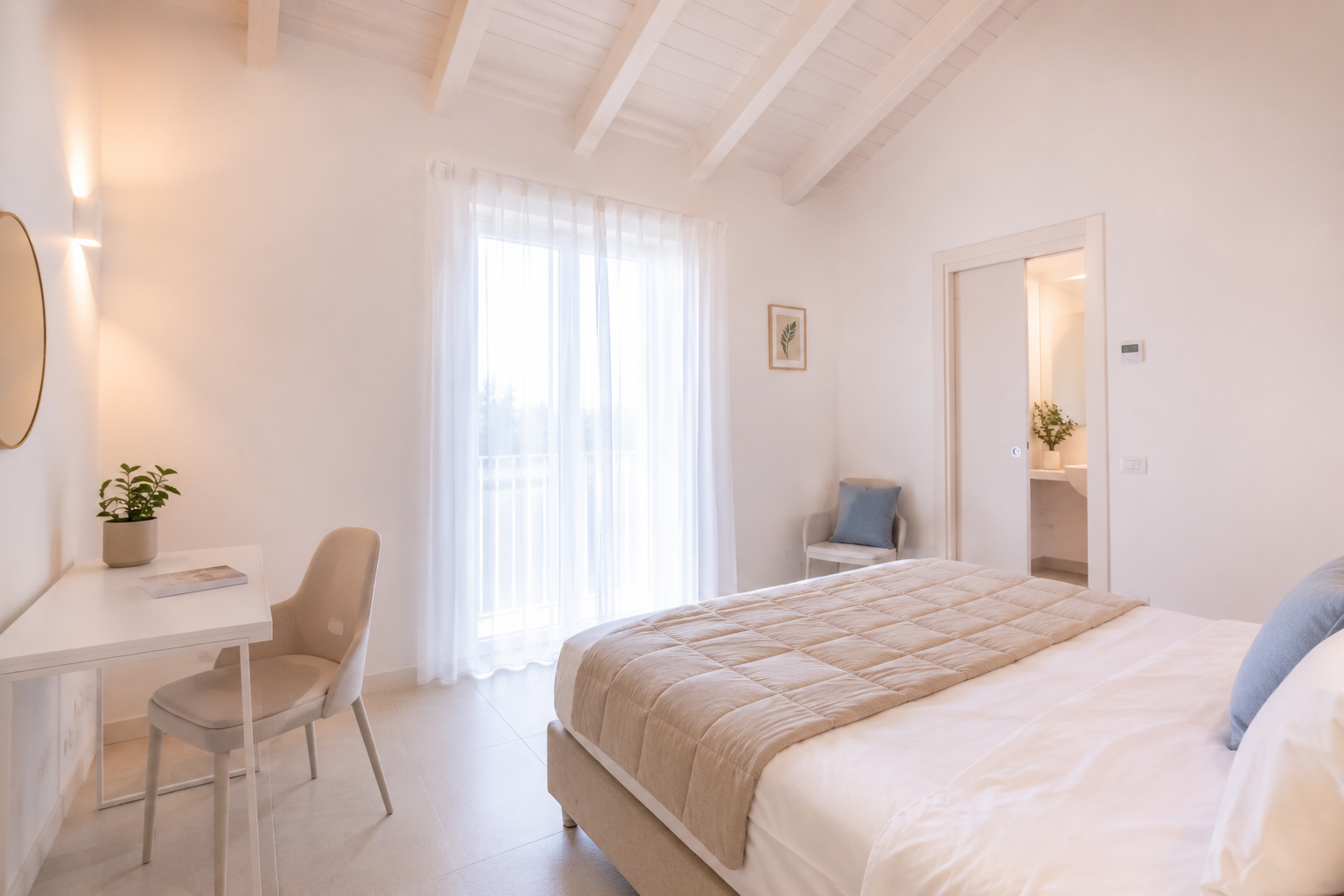 Wohnung – Caorle - Ansicht 5