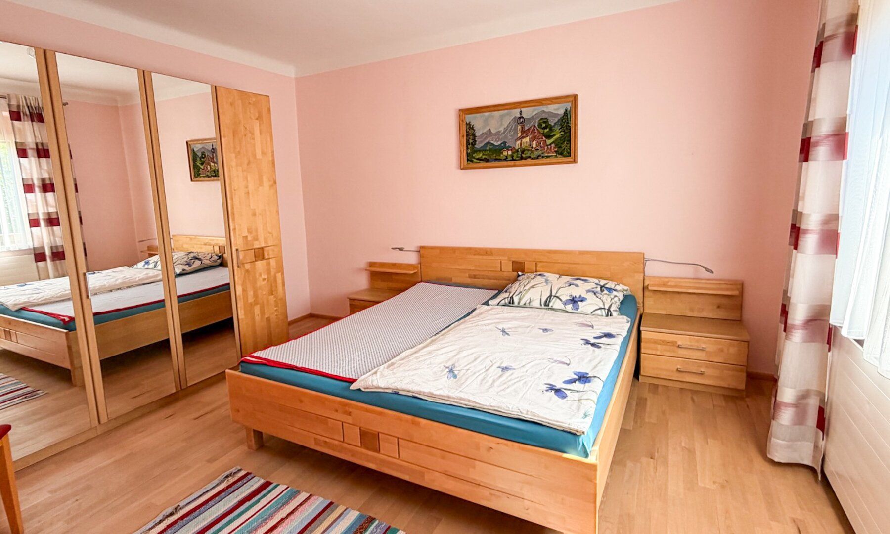 Haus – Kaindorf - Ansicht 5