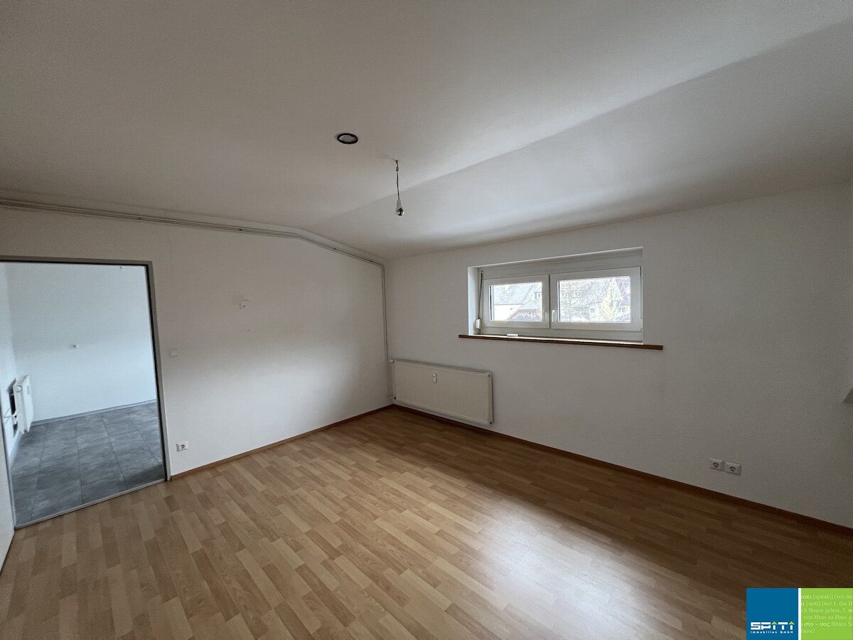 Wohnung – Rennweg am Katschberg - Ansicht 2