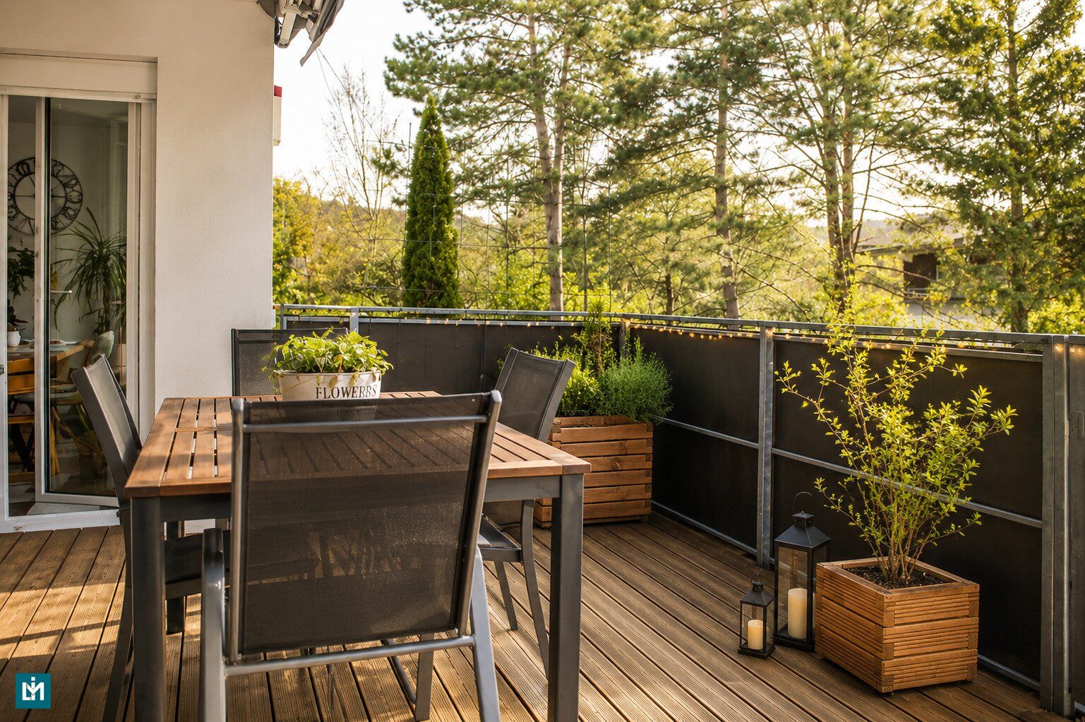 Wohnung – Wien, Cottageviertel, Hadersdorf - Ansicht 4