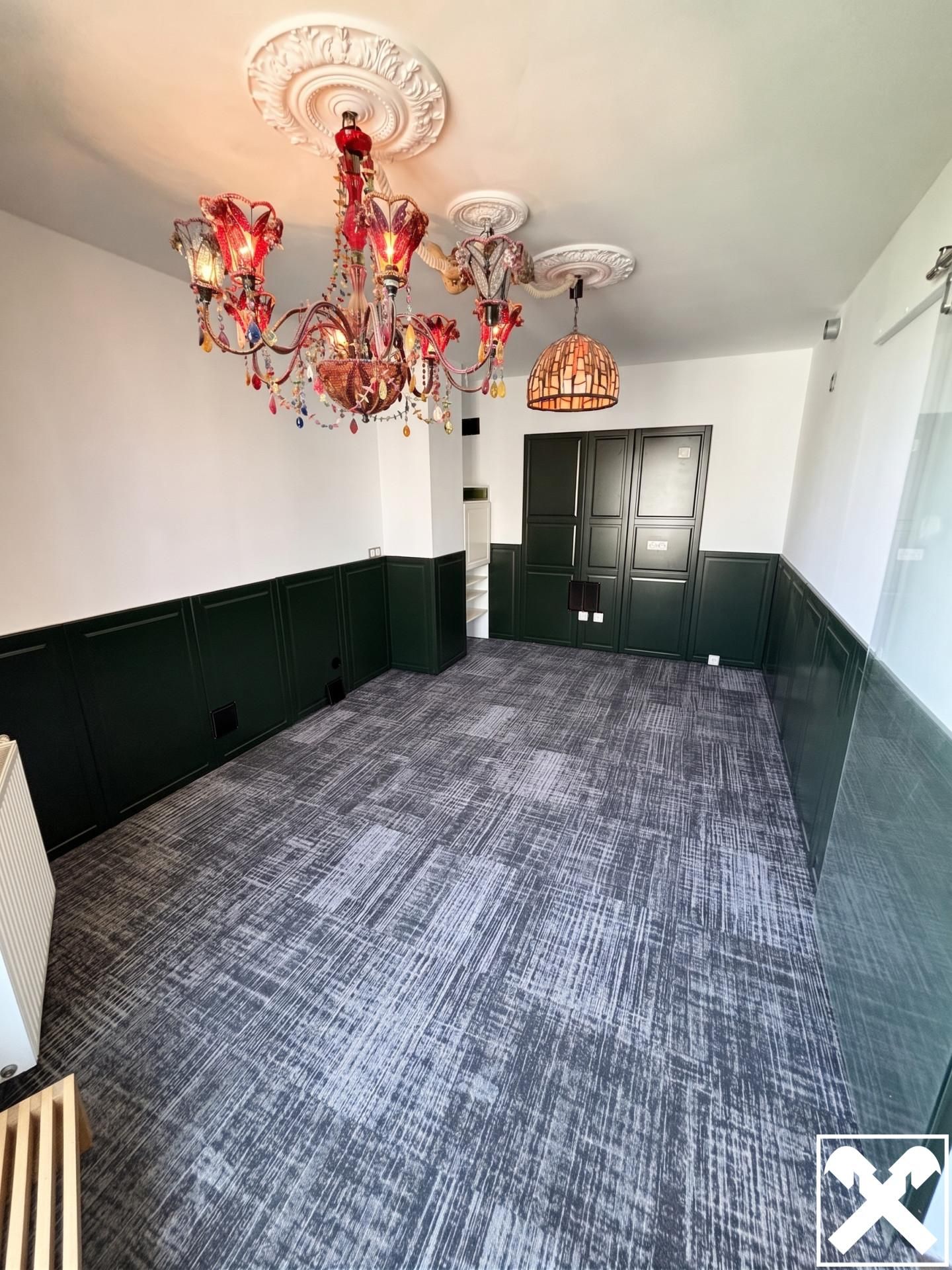 Wohnung – Wien - Ansicht 5