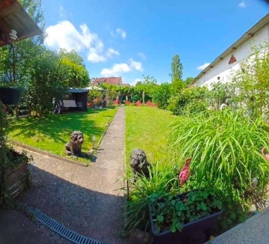 Haus – Markt Allhau - Ansicht 2