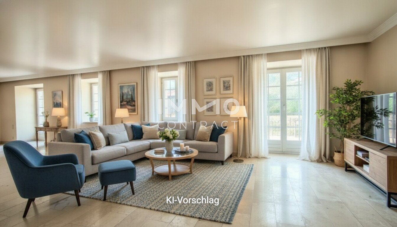 Haus – Kottingbrunn - Ansicht 5