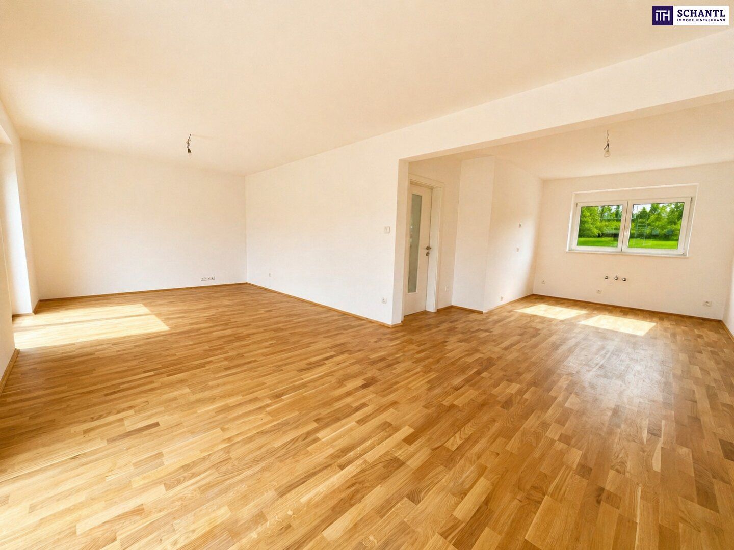 Haus – Hitzendorf, Steinberg - Ansicht 5