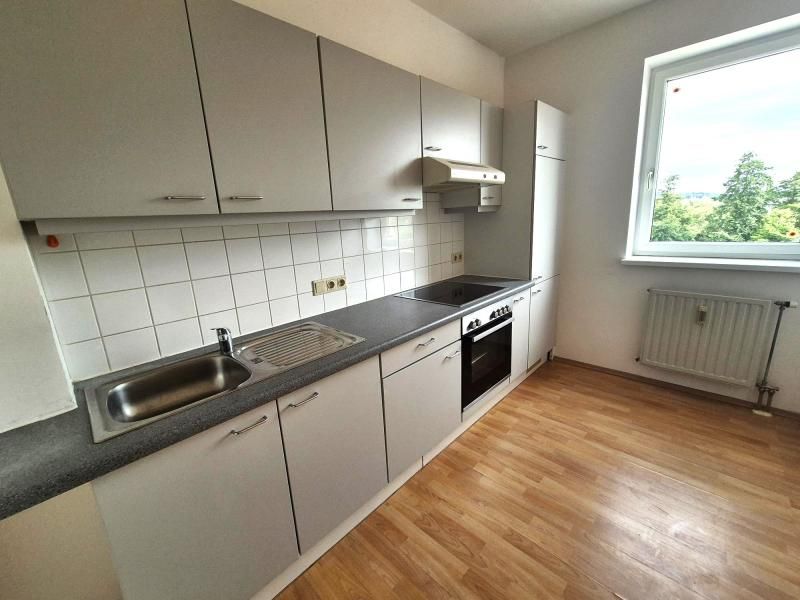 Wohnung – Fürstenfeld - Ansicht 2