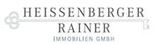 Heissenberger & Partner Immobilien GmbH logo