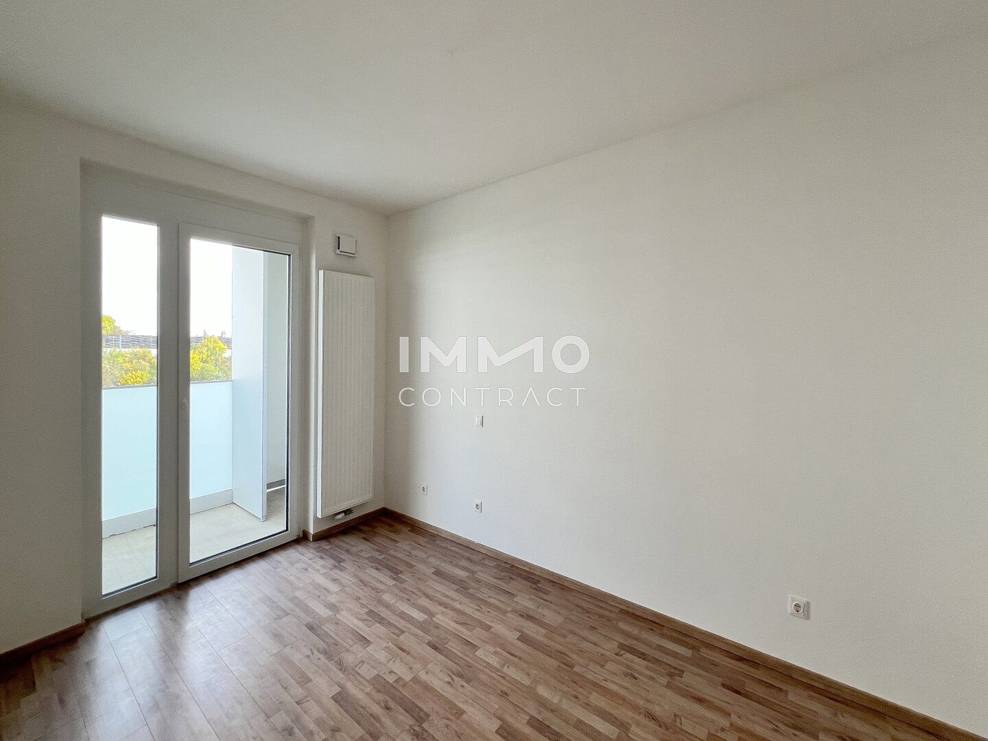 Wohnung – Krems an der Donau - Mehr