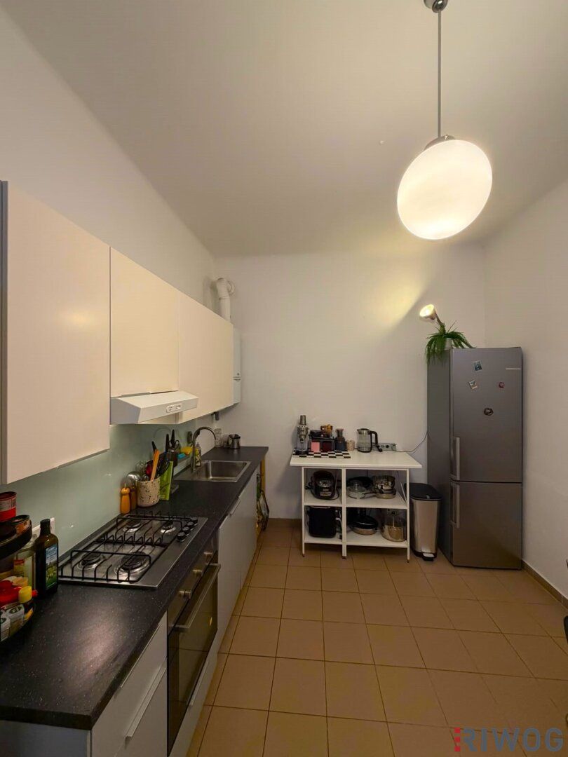 Wohnung – Wien,Leopoldstadt - Mehr