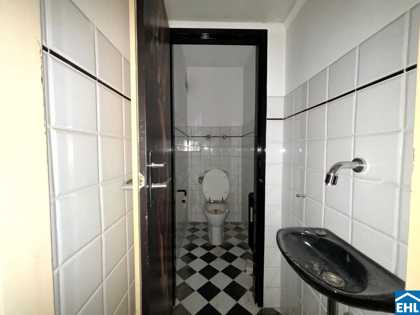 Wohnung – Wien, Stubenviertel, Innere Stadt - Ansicht 3